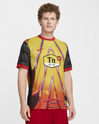 Nike air max gel t shirt online